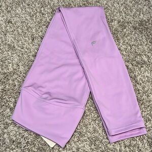 NWT Fabletics Anywhere High-Waisted Legging